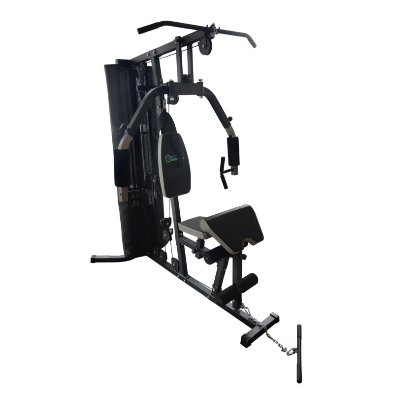 Atlas multi gym Hermes MASTER MAS-HG1044X