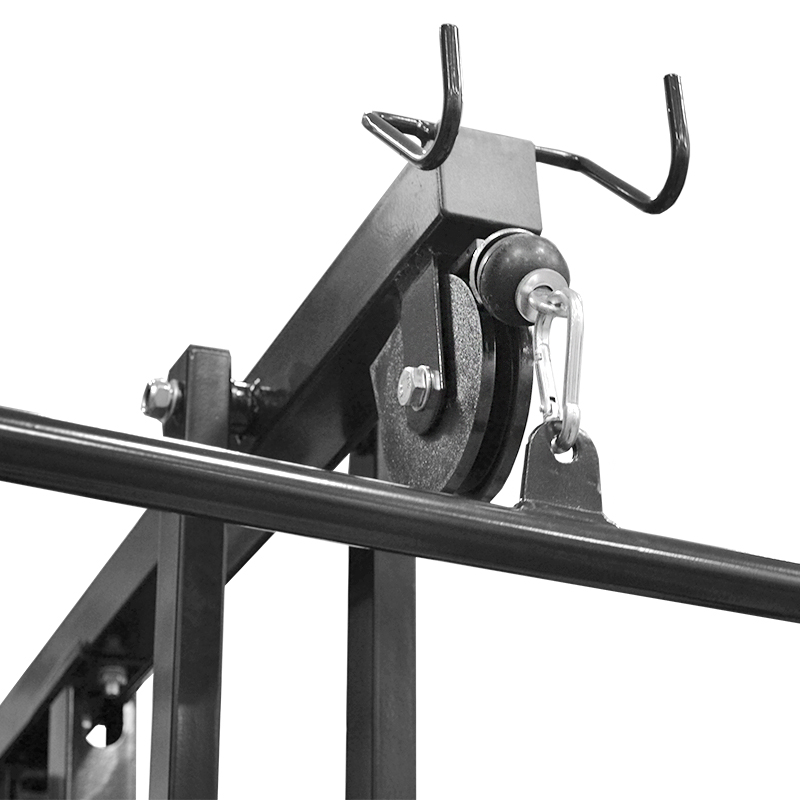 Atlas multi gym Hermes MASTER MAS-HG1044X