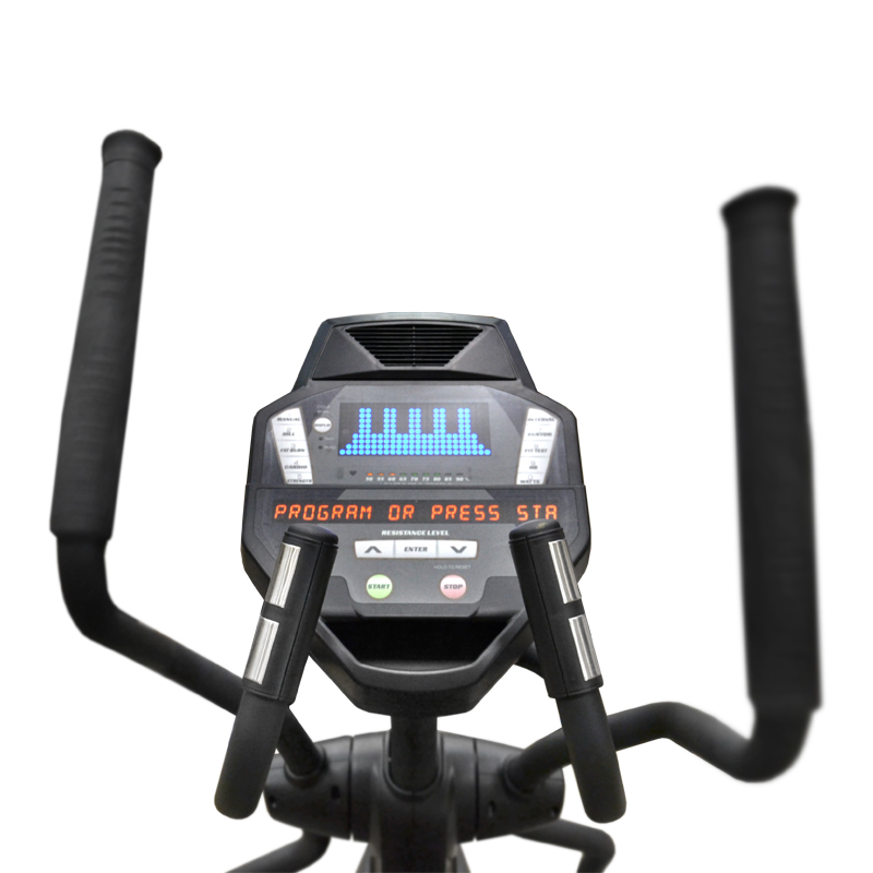 Orbitrek MASTER EC100 Ergometer