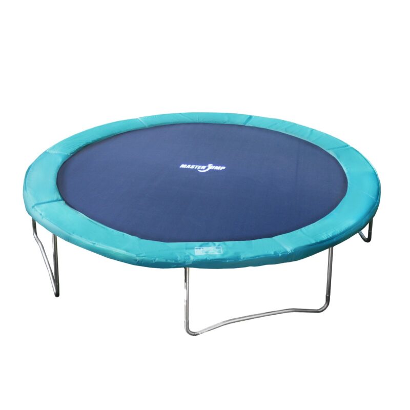 Trampolina MASTER Super 426 cm