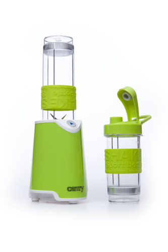 Blender personalny   CR 4069