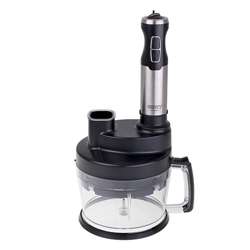 Blender ręczny zestaw 1600W   CR 4623