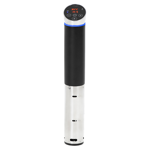 Sous vide Wolnowar   AD 6415