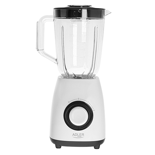 Blender kielichowy 1,5L   AD 4085